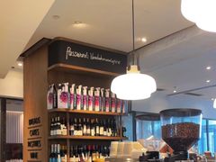 -BAKER&SPICE(环贸店)