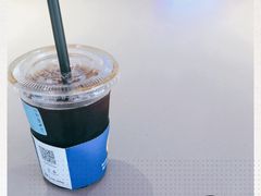 -瑞幸咖啡(解放碑英利大融城店)