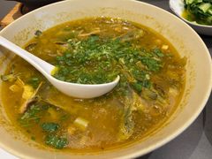 -写庭·鱼鲜川菜·宴请(铁像寺水街店)