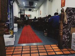 -红灯笼龙凤饭店(宁波老字号店)