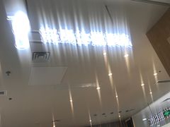 -海马体照相馆(厦门SM城市广场店)