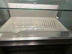 -长沙简牍博物馆