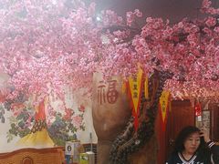 -一块豆腐(李沧书院路店)