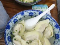 -217笋干馄饨