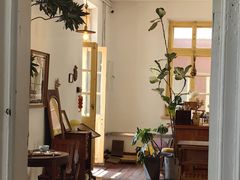 -春风十里咖啡馆