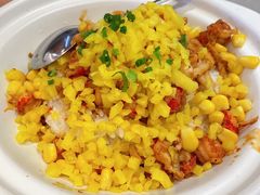 -小川洋风料理(大悦城店)