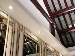 -芳草地西式融合餐厅(回龙窝店)