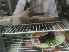 -百富源·海鲜辽菜(浑河堡店)