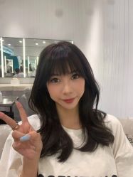 -OnHair造型