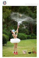 -奶牛叔叔儿童摄影生活馆(太仓店)