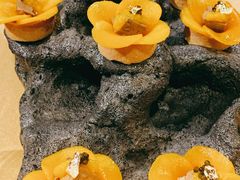 -鱼桥巷·美学川菜