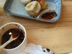 -陈家生煎(世茂双子塔店)