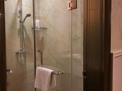 -龙翔酒店(成都龙泉驿地铁站店)