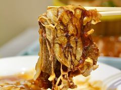 -紫光园(创始店)