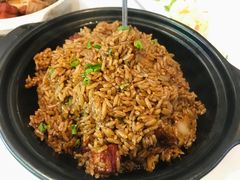 -106餐厅(山水文园店)