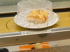-争鲜回转寿司(西红门荟聚PLUS店)