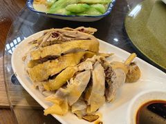 -观桥阁(锦溪店)