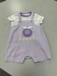 -丽婴房(七莘路店)