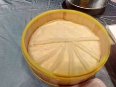 -名都饭店