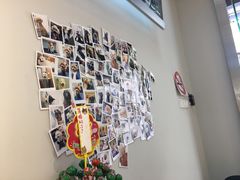 -PETKIT 小佩宠物·低压洗护·美容·寄养(安远店)