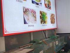 -高淳老街土菜馆(迎薰门店)