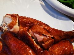 -衡山汇·高级粤菜(霄云路店)
