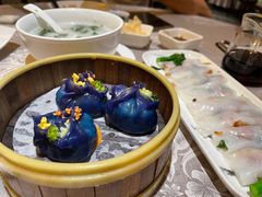 -佛山顺德香云纱园林酒店(清晖园店)
