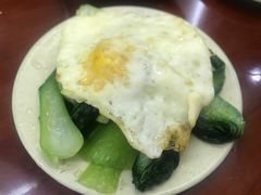 -伟记奥面馆(养育巷店)
