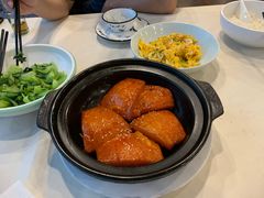-红樽舫湖州菜.湖景餐厅(太湖渔人码头店)