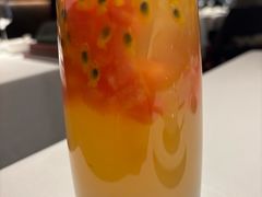 -食廬(浦东嘉里城店)