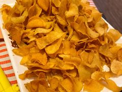 -年轮烧烤·羊蝎子·烤鱼(星湖街店)