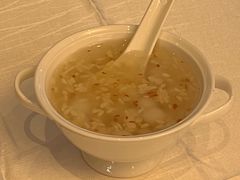 -上海小南国(国会店)