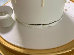 -Biteology Artisan Cakes(红庄·国际文化保税创新园店)