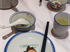 -粤食堂(天津和悦汇店)
