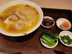 -避风塘(五角场店)