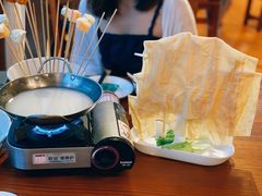 -凤阁楼果木烧鹅(鹤山陈山店)