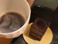 -手佳·健康会所(华侨海景店)
