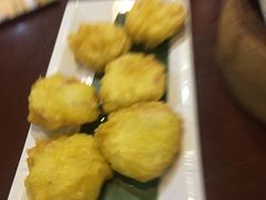 -点都靓餐饮连锁(德信华城店)