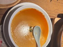 -北方家宴(番禺永旺店)