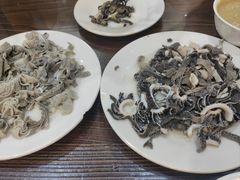 -爆肚冯(廊房二条店)