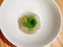 -苏小柳点心·手作小笼包(浦东嘉里城分院)