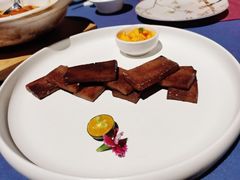 -京参園海鲜餐厅