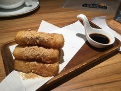 -太二酸菜鱼(浦东正大广场店)