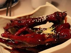 -桂满陇-锦绣江南(万象城店)