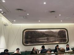 -杭州西湖银泰百货