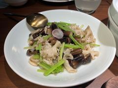 -CHIC1699远洋私厨
