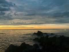 -龙头岩(Dragon Head Rock)