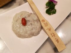 鲜虾滑-川味观·鲜货火锅(景芳水湘店)