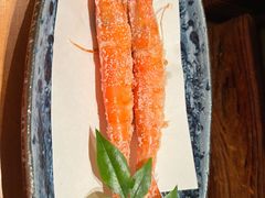 -水濑·日料放题(天河店)
