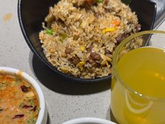 -海底捞火锅(龙湖北京大兴天街店)